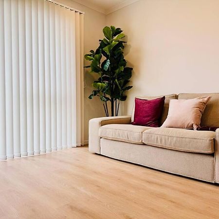 Henderson - 4-Bedrooms Home Окленд Экстерьер фото